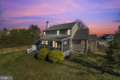 20811 Fenwick Drive, Ashburn, VA 20147 - Photo 54