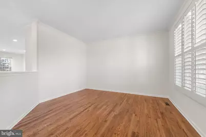 20811 Fenwick Drive, Ashburn, VA 20147 - Photo 22