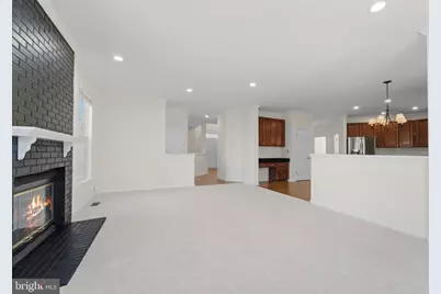 20811 Fenwick Drive, Ashburn, VA 20147 - Photo 18