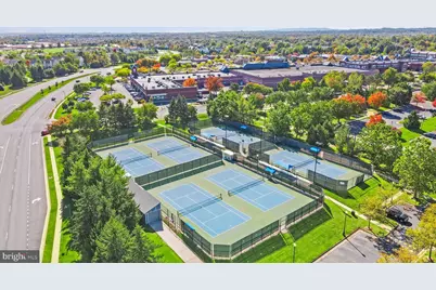 20811 Fenwick Drive, Ashburn, VA 20147 - Photo 64