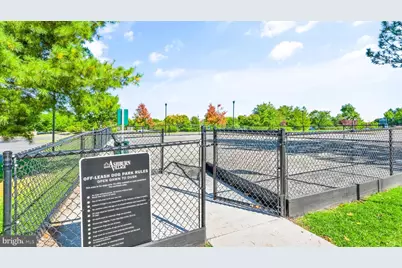 20811 Fenwick Drive, Ashburn, VA 20147 - Photo 78