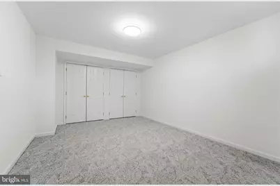 20811 Fenwick Drive, Ashburn, VA 20147 - Photo 50