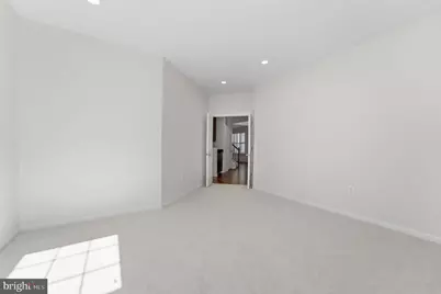 20811 Fenwick Drive, Ashburn, VA 20147 - Photo 26