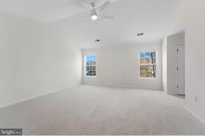 20811 Fenwick Drive, Ashburn, VA 20147 - Photo 32