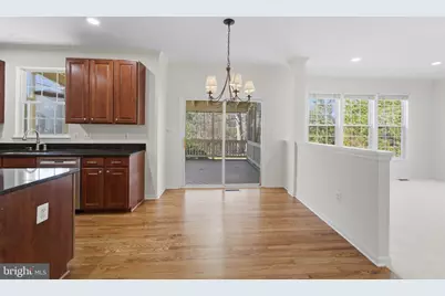 20811 Fenwick Drive, Ashburn, VA 20147 - Photo 12