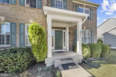 20811 Fenwick Drive, Ashburn, VA 20147 - Photo 4