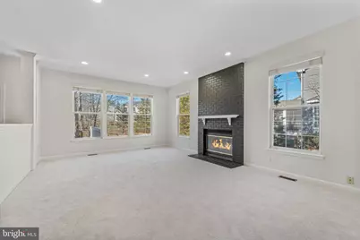 20811 Fenwick Drive, Ashburn, VA 20147 - Photo 16