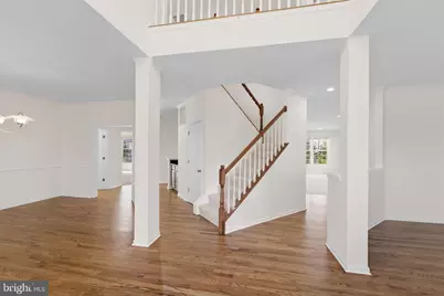 20811 Fenwick Drive, Ashburn, VA 20147 - Photo 6