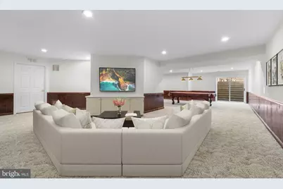 20811 Fenwick Drive, Ashburn, VA 20147 - Photo 46