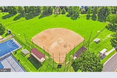 20811 Fenwick Drive, Ashburn, VA 20147 - Photo 62