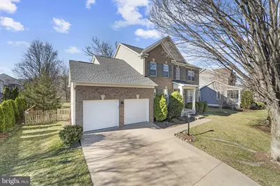 20811 Fenwick Drive, Ashburn, VA 20147 - Photo 2