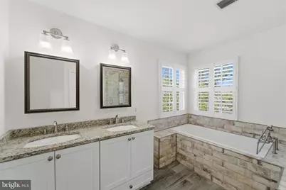 20811 Fenwick Drive, Ashburn, VA 20147 - Photo 36