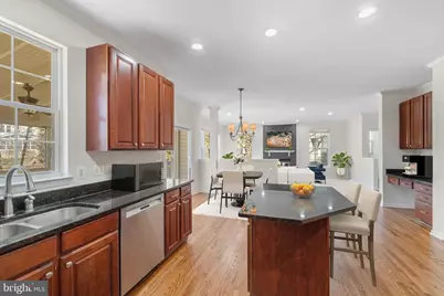 20811 Fenwick Drive, Ashburn, VA 20147 - Photo 10