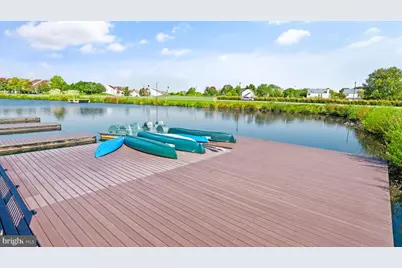 20811 Fenwick Drive, Ashburn, VA 20147 - Photo 76