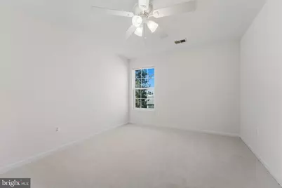 20811 Fenwick Drive, Ashburn, VA 20147 - Photo 40