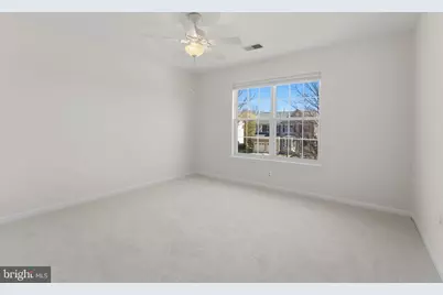 20811 Fenwick Drive, Ashburn, VA 20147 - Photo 38