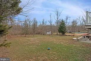 19834 Smith Cir, Ashburn, VA 20147 - Photo 70