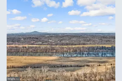 19834 Smith Circle, Ashburn, VA 20147 - Photo 90