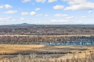 19834 Smith Cir, Ashburn, VA 20147 - Photo 90