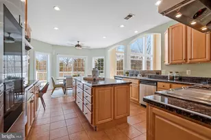 19834 Smith Cir, Ashburn, VA 20147 - Photo 20