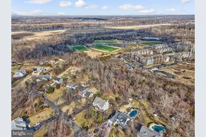 19834 Smith Circle, Ashburn, VA 20147 - Photo 88