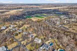 19834 Smith Cir, Ashburn, VA 20147 - Photo 88