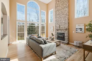 19834 Smith Cir, Ashburn, VA 20147 - Photo 24