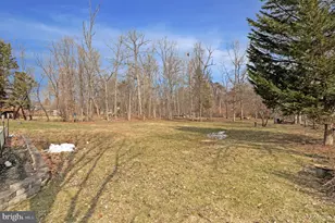 19834 Smith Cir, Ashburn, VA 20147 - Photo 66