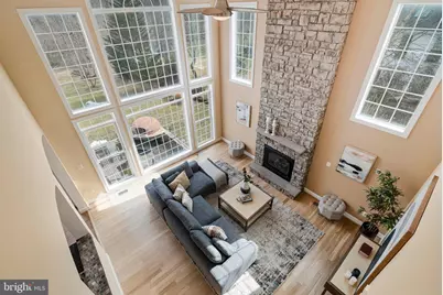 19834 Smith Circle, Ashburn, VA 20147 - Photo 26