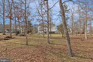 19834 Smith Cir, Ashburn, VA 20147 - Photo 68