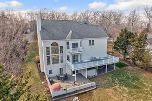 19834 Smith Cir, Ashburn, VA 20147 - Photo 104