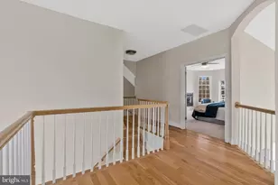 19834 Smith Cir, Ashburn, VA 20147 - Photo 28