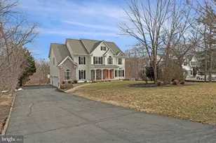 19834 Smith Cir, Ashburn, VA 20147 - Photo 6