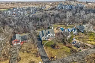 19834 Smith Cir, Ashburn, VA 20147 - Photo 86