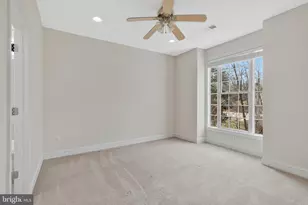 19834 Smith Cir, Ashburn, VA 20147 - Photo 50