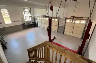 19834 Smith Cir, Ashburn, VA 20147 - Photo 78