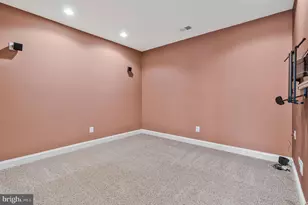 19834 Smith Cir, Ashburn, VA 20147 - Photo 60