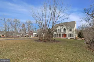 19834 Smith Cir, Ashburn, VA 20147 - Photo 4