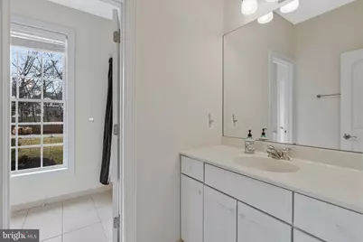 19834 Smith Circle, Ashburn, VA 20147 - Photo 38