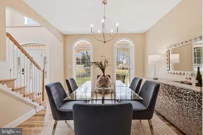 19834 Smith Circle, Ashburn, VA 20147 - Photo 16