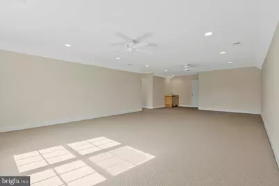 19834 Smith Circle, Ashburn, VA 20147 - Photo 48