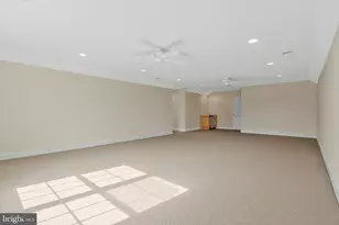 19834 Smith Cir, Ashburn, VA 20147 - Photo 48