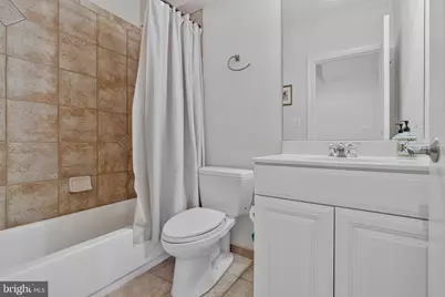 19834 Smith Circle, Ashburn, VA 20147 - Photo 54