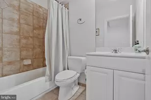 19834 Smith Cir, Ashburn, VA 20147 - Photo 54