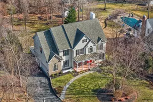 19834 Smith Cir, Ashburn, VA 20147 - Photo 1