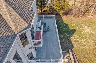 19834 Smith Cir, Ashburn, VA 20147 - Photo 100