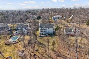 19834 Smith Cir, Ashburn, VA 20147 - Photo 96