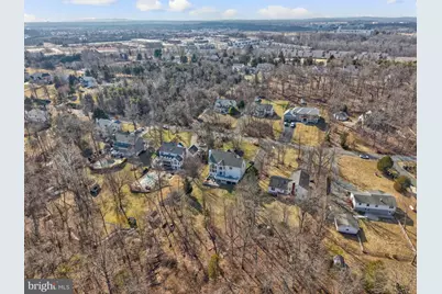 19834 Smith Circle, Ashburn, VA 20147 - Photo 94