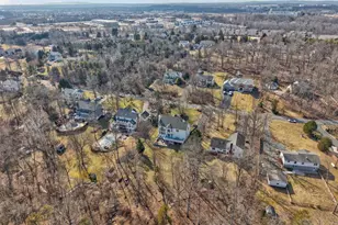 19834 Smith Cir, Ashburn, VA 20147 - Photo 94