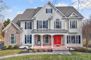 19834 Smith Cir, Ashburn, VA 20147 - Photo 82